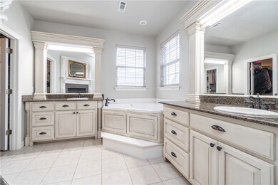 2147 Saratoga Ave, Springdale, AR 72762 - photo 7