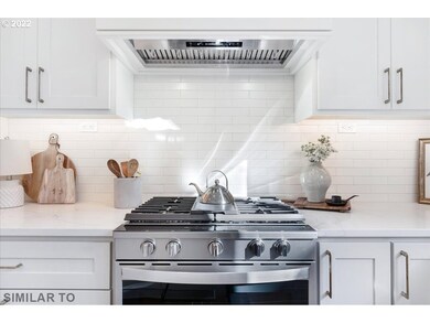 1433 Brewster Ave SE, Salem, OR 97302 - photo 4