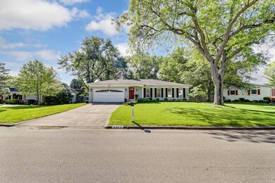 1333 Brookridge Dr, Columbus, OH 43235 - photo 2