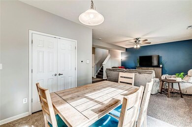 18187 Pennsy Way, Westfield, IN 46074 - photo 7