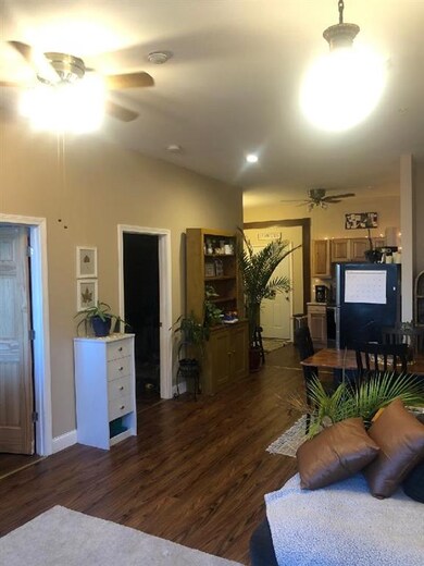 97 High St unit 302, Somersworth, NH 03878 - photo 2