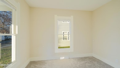 301 N Connor Ave unit 305, Joplin, MO 64801 - photo 3