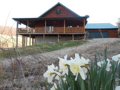 1209 Blue Valley Rd SE, Lancaster, OH 43130 - photo 3