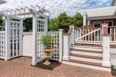 20 Endicott Ave, Marblehead, MA 01945 - photo 6