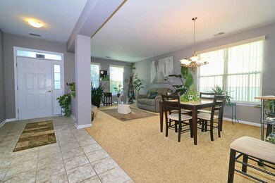 IMG_6010_HDR
