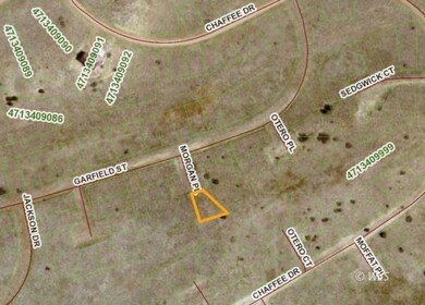 TBD-L309 Morgan, Colorado City, CO 81019 - photo 2