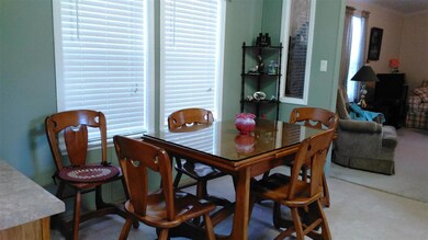 106 Goldfinch Ln, Center Conway, NH 03813 - photo 4