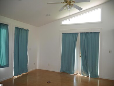 458 Morrison St, West Branch, MI 48661 - photo 4