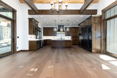 56593 Sunstone Loop-18