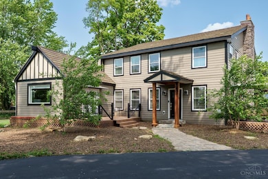 6500 Olive Branch Rd, Oregonia, OH 45054 - photo 2