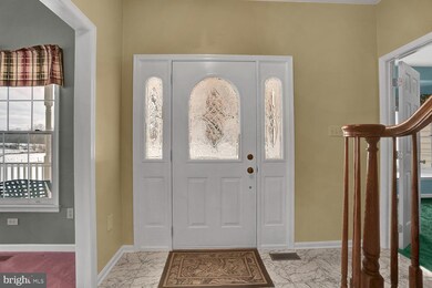 2415 Bear Run Rd, Taneytown, MD 21787 - photo 5