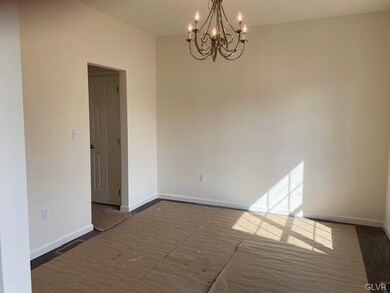 3931 Mountain View Ave unit MV 12, Easton, PA 18045 - photo 5