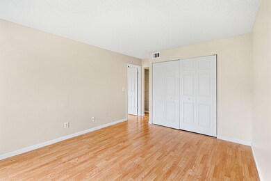 16-web-or-mls-DSC02020-HDR