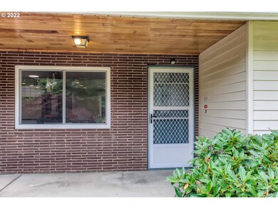 18205 SW Division St, Beaverton, OR 97007 - photo 2