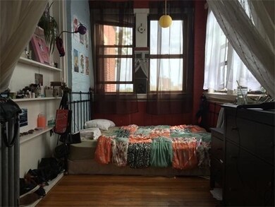 21 Park Vale Ave unit 12, Allston, MA 02134 - photo 3