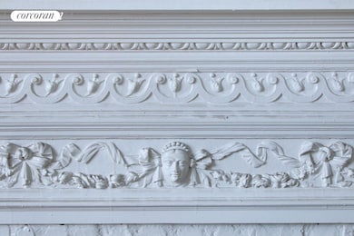 7 W 16th St unit TH, New York, NY 10011 - photo 7