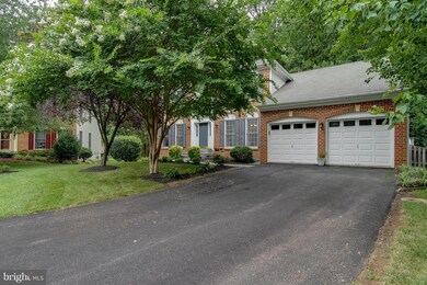 16 Legal Ct, Stafford, VA 22554 - photo 2