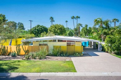 5734-N-11th-St-MLS--2