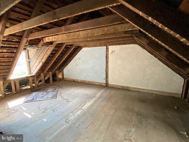 122 E Rittenhouse St, Philadelphia, PA 19144 - photo 6