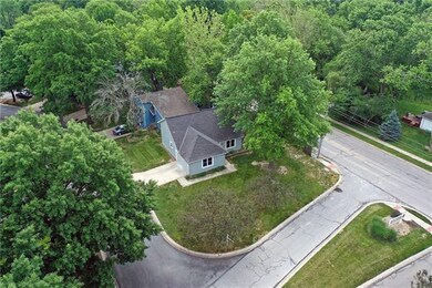 11931 W 66th Terrace, Shawnee, KS 66216 - photo 4