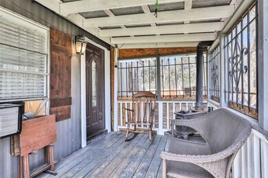 7022 Spindle Dr, Houston, TX 77086 - photo 6