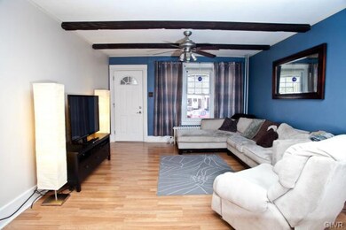 1835 W Cedar St, Allentown, PA 18104 - photo 4