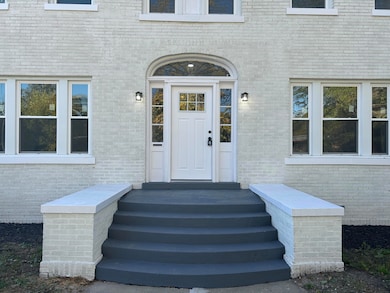 1825 W 7th Ave, Gary, IN 46404 - photo 3