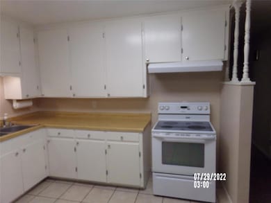 112 N Imperial Dr, Denison, TX 75020 - photo 7