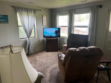 living room good