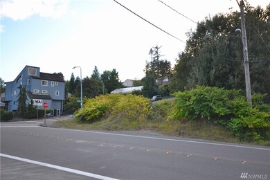 14 Macadam Rd S, Tukwila, WA 98108 - photo 3