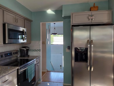 1401 Roberts Ave, Somers Point, NJ 08244 - photo 4