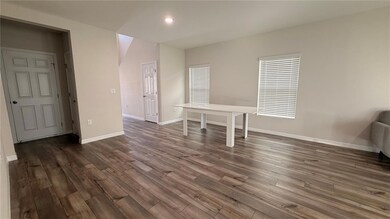 1572 Ellesmere Ave, Haines City, FL 33844 - photo 7