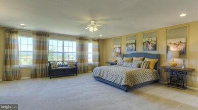 1813 Fittleworth Terrace, Upper Marlboro, MD 20774 - photo 6