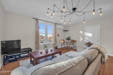 6-web-or-mls-921-e-500-s-b