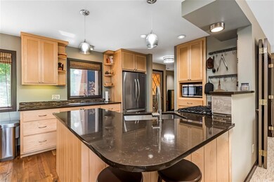 85 Duck Rd unit 68, Stowe, VT 05672 - photo 4