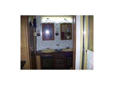 48 Herring St, Dover Foxcroft, ME 04426 - photo 6