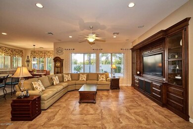 Great Room3