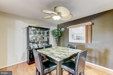 2038 N Rolling Rd, Windsor Mill, MD 21244 - photo 7