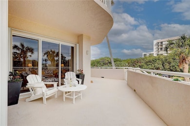 Atlantic View Beach Club unit T-6, Hutchinson Island, FL 34949 - photo 6