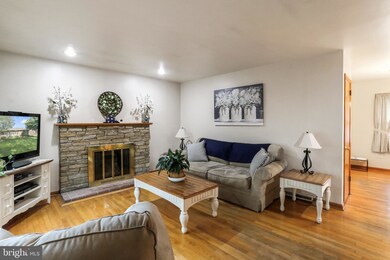 1508 Howell Rd, Hagerstown, MD 21740 - photo 4