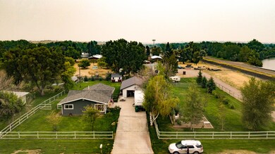 drone 100 24th (1 of 11)