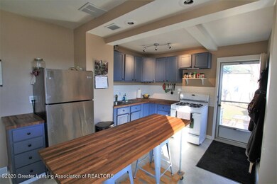 thumbnail_kitchen..