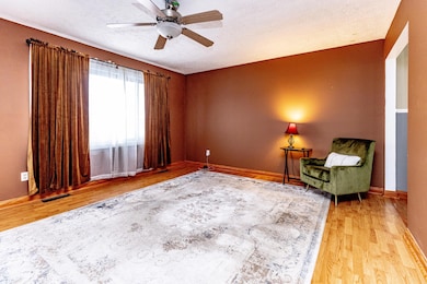 746-1 Acadia Rd, Valparaiso, IN 46385 - photo 7