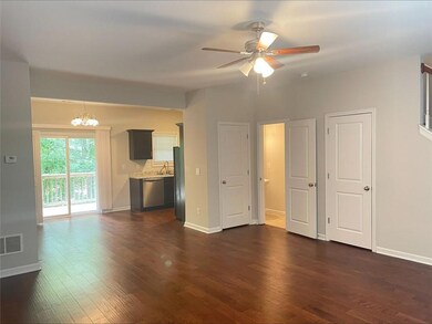 unlisted-address, Norcross, GA 30093 - photo 3