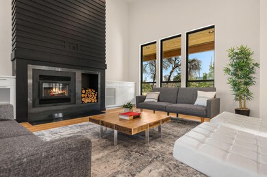 002_shasta_county_real_estate_sandy_lane