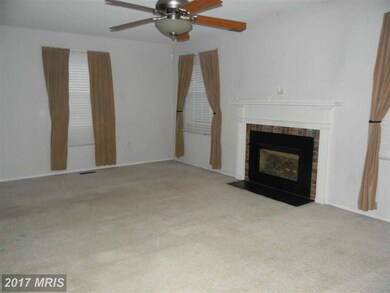 12429 Winding Ln, Bowie, MD 20715 - photo 7