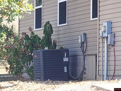 3109 Turnage Trail, Mountain Home, AR 72653 - photo 4