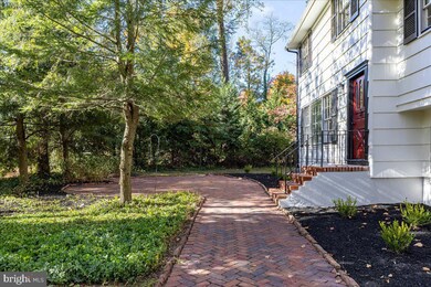 38 Evergreen Cir, Princeton, NJ 08540 - photo 5