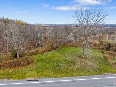 0 New York 69, Whitesboro, NY 13492 - photo 7