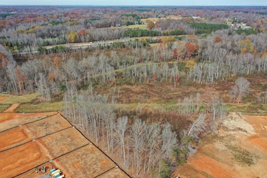 0 Towhee Trail unit 22187654, Lexington, NC 27295 - photo 5